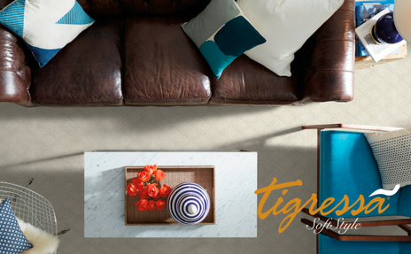 Image Alt Text